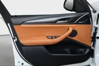 BMW X3 (Seria X) din 2022 cu 90.800 km - oferta BMW211522 - foto 12