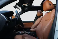 BMW X3 (Seria X) din 2022 cu 90.800 km - oferta BMW211522 - foto 15