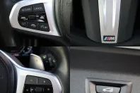 BMW X3 (Seria X) din 2022 cu 90.800 km - oferta BMW211522 - foto 20
