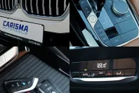 BMW X3 (Seria X) din 2022 cu 90.800 km - oferta BMW211522 - foto 21