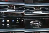 BMW X3 (Seria X) din 2022 cu 90.800 km - oferta BMW211522 - foto 22