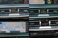 BMW X3 (Seria X) din 2022 cu 90.800 km - oferta BMW211522 - foto 23