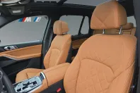 BMW X5 (Seria X) din 2024 cu 19.900 km - oferta BMW211523 - foto 1