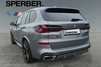 BMW X5 (Seria X) din 2024 cu 19.900 km - oferta BMW211523 - foto 4