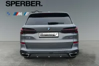 BMW X5 (Seria X) din 2024 cu 19.900 km - oferta BMW211523 - foto 5