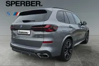 BMW X5 (Seria X) din 2024 cu 19.900 km - oferta BMW211523 - foto 6