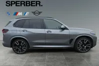 BMW X5 (Seria X) din 2024 cu 19.900 km - oferta BMW211523 - foto 7