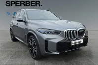 BMW X5 (Seria X) din 2024 cu 19.900 km - oferta BMW211523 - foto 8