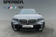 BMW X5 (Seria X) din 2024 cu 19.900 km - oferta BMW211523 - foto 9