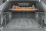 BMW X5 (Seria X) din 2024 cu 19.900 km - oferta BMW211523 - foto 13