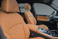 BMW X5 (Seria X) din 2024 cu 19.900 km - oferta BMW211523 - foto 15