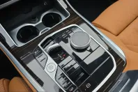 BMW X5 (Seria X) din 2024 cu 19.900 km - oferta BMW211523 - foto 20