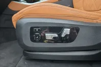 BMW X5 (Seria X) din 2024 cu 19.900 km - oferta BMW211523 - foto 22