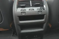 BMW X5 (Seria X) din 2024 cu 19.900 km - oferta BMW211523 - foto 23