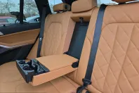 BMW X5 (Seria X) din 2024 cu 19.900 km - oferta BMW211523 - foto 24