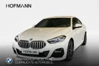 BMW 218i (Seria 2) din 2024 cu 20.900 km - oferta BMW211524 - foto 1