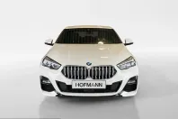 BMW 218i (Seria 2) din 2024 cu 20.900 km - oferta BMW211524 - foto 2