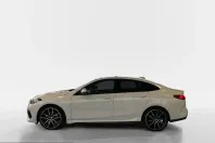 BMW 218i (Seria 2) din 2024 cu 20.900 km - oferta BMW211524 - foto 3