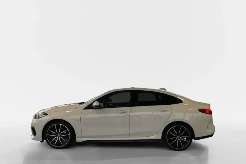 BMW 218i (Seria 2) din 2024 cu 20.900 km - oferta BMW211524 - foto 3