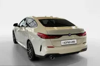 BMW 218i (Seria 2) din 2024 cu 20.900 km - oferta BMW211524 - foto 4