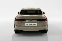 BMW 218i (Seria 2) din 2024 cu 20.900 km - oferta BMW211524 - foto 5