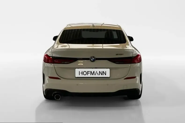 BMW 218i (Seria 2) din 2024 cu 20.900 km - oferta BMW211524 - foto 5