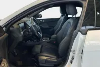 BMW 218i (Seria 2) din 2024 cu 20.900 km - oferta BMW211524 - foto 7