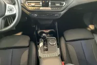 BMW 218i (Seria 2) din 2024 cu 20.900 km - oferta BMW211524 - foto 8