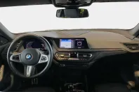 BMW 218i (Seria 2) din 2024 cu 20.900 km - oferta BMW211524 - foto 9