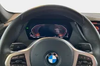 BMW 218i (Seria 2) din 2024 cu 20.900 km - oferta BMW211524 - foto 10