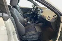 BMW 218i (Seria 2) din 2024 cu 20.900 km - oferta BMW211524 - foto 11