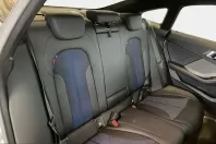BMW 218i (Seria 2) din 2024 cu 20.900 km - oferta BMW211524 - foto 12