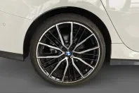 BMW 218i (Seria 2) din 2024 cu 20.900 km - oferta BMW211524 - foto 13