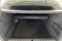 BMW 218i (Seria 2) din 2024 cu 20.900 km - oferta BMW211524 - foto 14