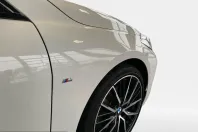 BMW 218i (Seria 2) din 2024 cu 20.900 km - oferta BMW211524 - foto 15