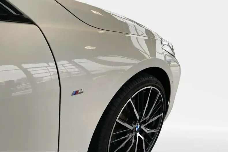 BMW 218i (Seria 2) din 2024 cu 20.900 km - oferta BMW211524 - foto 15