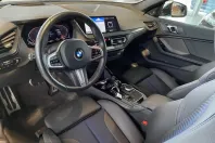 BMW 218i (Seria 2) din 2024 cu 20.900 km - oferta BMW211524 - foto 16