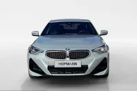 BMW 220i (Seria 2) din 2025 cu 18.902 km - oferta BMW211525 - foto 2