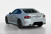 BMW 220i (Seria 2) din 2025 cu 18.902 km - oferta BMW211525 - foto 4