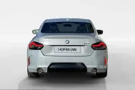 BMW 220i (Seria 2) din 2025 cu 18.902 km - oferta BMW211525 - foto 5