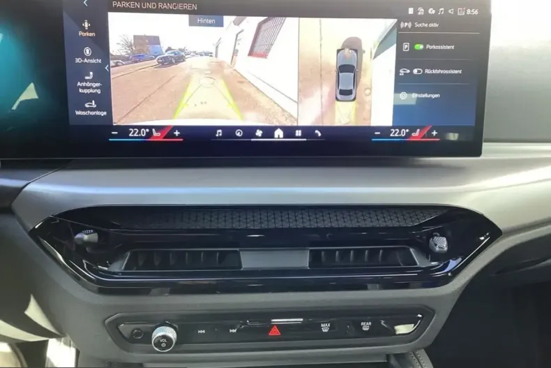 BMW 220i (Seria 2) din 2025 cu 18.902 km - oferta BMW211525 - foto 6