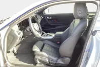 BMW 220i (Seria 2) din 2025 cu 18.902 km - oferta BMW211525 - foto 7
