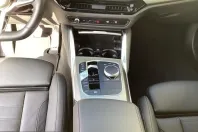 BMW 220i (Seria 2) din 2025 cu 18.902 km - oferta BMW211525 - foto 8