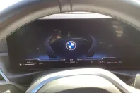 BMW 220i (Seria 2) din 2025 cu 18.902 km - oferta BMW211525 - foto 10