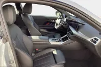 BMW 220i (Seria 2) din 2025 cu 18.902 km - oferta BMW211525 - foto 11
