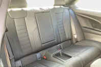 BMW 220i (Seria 2) din 2025 cu 18.902 km - oferta BMW211525 - foto 12
