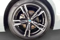 BMW 220i (Seria 2) din 2025 cu 18.902 km - oferta BMW211525 - foto 13