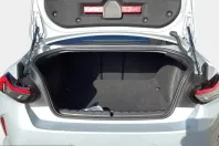 BMW 220i (Seria 2) din 2025 cu 18.902 km - oferta BMW211525 - foto 14
