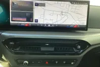 BMW 220i (Seria 2) din 2025 cu 18.902 km - oferta BMW211525 - foto 16