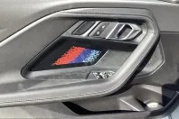 BMW 220i (Seria 2) din 2025 cu 18.902 km - oferta BMW211525 - foto 18